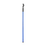 Axe Survival Stick // Blue
