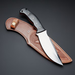 D2 Special Edition Tactical Knife