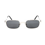 Men's T8200324 Sunglasses // Grey