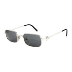 Men's T8200324 Sunglasses // Grey