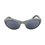 Men's UnisexT8200385 Sunglasses // Gray