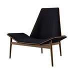 2e3f924fecfecc1ab01ca387d9b22794 small