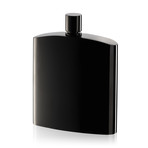 Henry's Flask (Small)