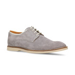 Arena Lace-Up // Gray + Light Gray (Euro: 40)