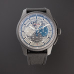 Zenith El Primero Lightweight Chronograph Automatic // 10.2260.400/69.R573 // Pre-Owned