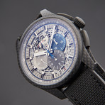 Zenith El Primero Lightweight Chronograph Automatic // 10.2260.400/69.R573 // Pre-Owned