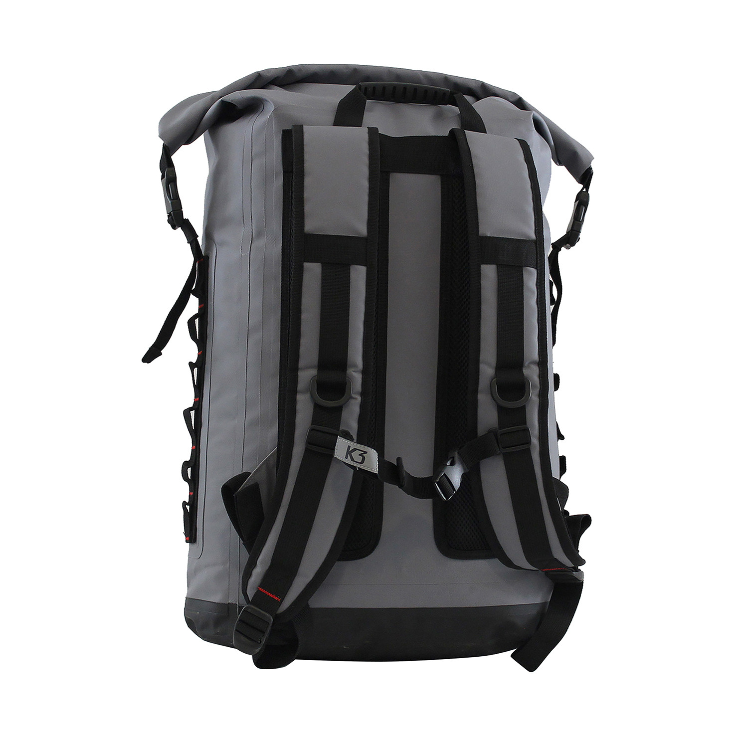 Storm Dry Bag Backpack // 30 Liter - K3™ - Touch of Modern