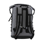 Storm Dry Bag Backpack // 30 Liter