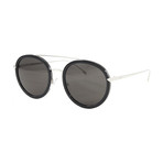 FF0156S Sunglasses // Black