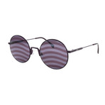 FF0248S Sunglasses // Violet