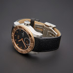 Corum ROMVLVS Large Date Automatic // 812.515.24/F221 BN76 // Unworn