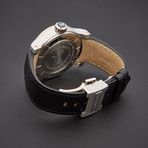 Corum ROMVLVS Large Date Automatic // 812.515.24/F221 BN76 // Unworn