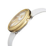 Gevril Ladies Fifth Avenue Quartz // 3146.1