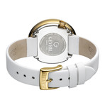 Gevril Ladies Fifth Avenue Quartz // 3146.1