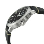 Gevril Vaughan Swiss Automatic // 43500