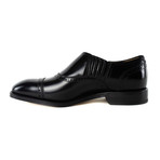 Emmett Dress Shoes // Black (US: 6)
