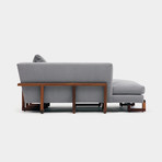 LRG Sectional Left (Admiral)
