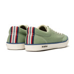 Westwood Sneaker Standard // Green (US: 7)