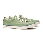 Westwood Sneaker Standard // Green (US: 10.5)
