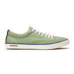 Westwood Sneaker Standard // Green (US: 7.5)