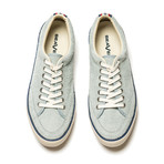 Westwood Sneaker // Celestial Blue (US: 10.5)
