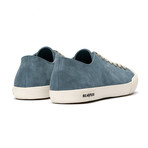 Army Issue Low // Blue Mirage (US: 10.5)