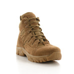 Mount Elbert Tactical Boots // Coyote Brown (Euro: 38)