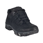 Appalachian Low-Top Tactical Boots // Black (Euro: 45)