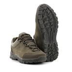 Tactical Shoes // Olive (Euro: 43)
