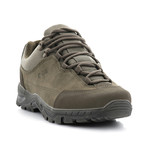 Tactical Shoes // Olive (Euro: 44)