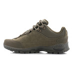Tactical Shoes // Olive (Euro: 37)