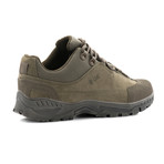 Tactical Shoes // Olive (Euro: 41)