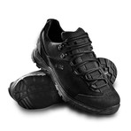 Mount Elbert Tactical Sneakers // Black (Euro: 42)