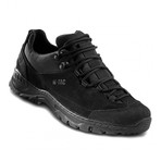 Mount Elbert Tactical Sneakers // Black (Euro: 40)