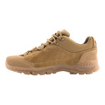 K2 Tactical Shoes // Coyote (Euro: 40)