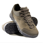 Tactical Shoes // Olive (Euro: 42)