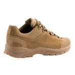 K2 Tactical Shoes // Coyote (Euro: 44)