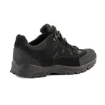 Mauna Kea Tactical Shoes // Black (Euro: 42)
