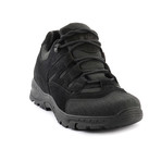 Mauna Kea Tactical Shoes // Black (Euro: 37)