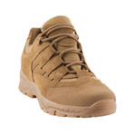 Mount Evans Tactical Shoes // Coyote (Euro: 37)
