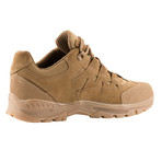Mount Evans Tactical Shoes // Coyote (Euro: 44)
