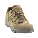 Mauna Loa Tactical Shoes // Olive (Euro: 45)