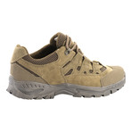 Mauna Loa Tactical Shoes // Olive (Euro: 42)