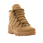 Blanca Peak Tactical Boots // Coyote (Euro: 45)