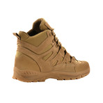 Blanca Peak Tactical Boots // Coyote (Euro: 45)