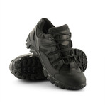 Alps Low-Top Tactical Shoes // Black (Euro: 45)