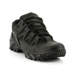 Alps Low-Top Tactical Shoes // Black (Euro: 44)