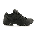 Alps Low-Top Tactical Shoes // Black (Euro: 40)