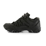 Alps Low-Top Tactical Shoes // Black (Euro: 38)