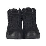 Grand Teton Tactical Boots // Black (Euro: 39)